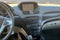 2012 Acura MDX Technology SH-AWD