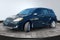 2005 Toyota Matrix Base