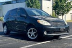 2005 Toyota Matrix Base