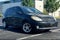 2005 Toyota Matrix Base