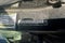 2005 Toyota Matrix Base