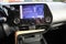 2023 Lexus NX 250 Premium