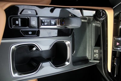 2023 Lexus NX 250 Premium