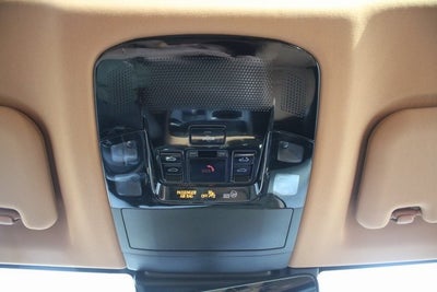 2023 Lexus NX 250 Premium