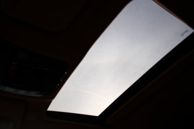 2023 Lexus NX 250 Premium