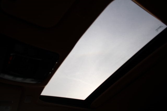 2023 Lexus NX 250 Premium