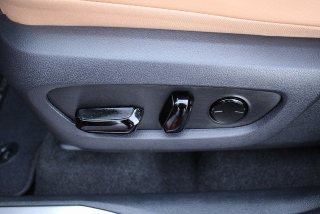 2023 Lexus NX 250 Premium