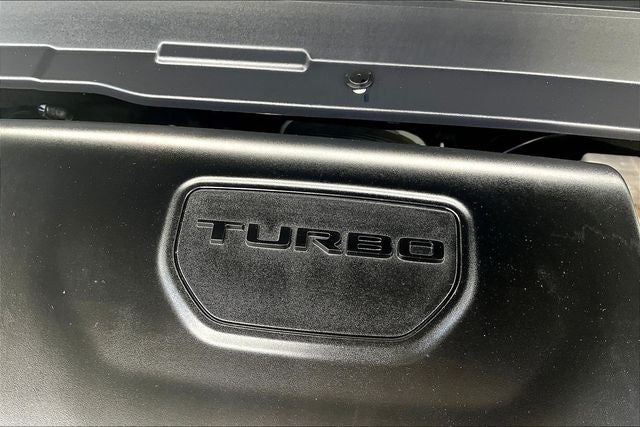 2025 Jeep Compass Limited - Photo 30