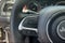 2017 Jeep Compass Trailhawk