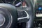 2017 Jeep Compass Trailhawk