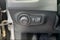 2017 Jeep Compass Trailhawk