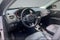 2017 Jeep Compass Trailhawk