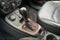 2017 Jeep Compass Trailhawk