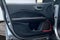 2017 Jeep Compass Trailhawk