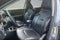 2017 Jeep Compass Trailhawk