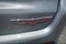 2017 Jeep Compass Trailhawk