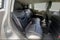 2017 Jeep Compass Trailhawk