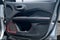 2017 Jeep Compass Trailhawk