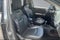2017 Jeep Compass Trailhawk