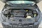 2017 Jeep Compass Trailhawk