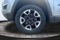 2017 Jeep Compass Trailhawk