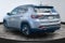 2017 Jeep Compass Trailhawk