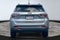 2017 Jeep Compass Trailhawk