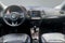 2017 Jeep Compass Trailhawk