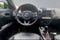 2017 Jeep Compass Trailhawk