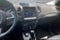 2017 Jeep Compass Trailhawk