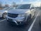 2019 Dodge Journey Crossroad