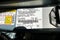 2014 Ford Fusion Hybrid Titanium