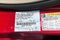 2006 Ford Fusion SE