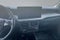 2025 Ford Maverick Lobo High