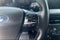 2025 Ford Maverick Lobo High