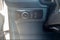 2025 Ford Maverick Lobo High