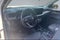 2025 Ford Maverick Lobo High