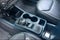 2025 Ford Maverick Lobo High