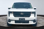 2025 Ford Maverick Lobo High