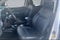 2025 Ford Maverick Lobo High