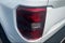 2025 Ford Maverick Lobo High