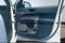2025 Ford Maverick Lobo High