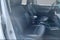 2025 Ford Maverick Lobo High
