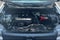2025 Ford Maverick Lobo High