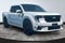 2025 Ford Maverick Lobo High