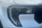 2025 Ford Maverick Lobo High