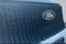 2025 Ford Maverick Lobo High