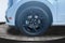 2025 Ford Maverick Lobo High