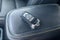 2025 Ford Maverick Lobo High