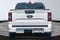 2025 Ford Maverick Lobo High